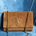 입생로랑 크로스백  YSL-200227