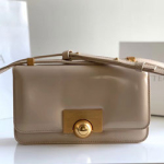 보테가 베네타 숄더백 578009