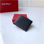 페레가모  F-6576