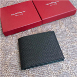 페레가모  F-55666787