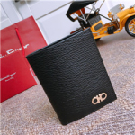 페레가모  F-647367