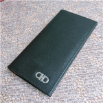 페레가모  F-567676