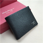 페레가모  F-674546