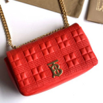 버버리 크로스백 8481