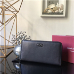 페레가모  F-657567