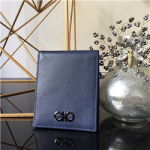 페레가모  F-5646