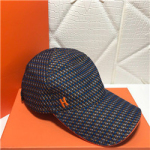 에르메스  H-5674657