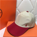 에르메스  H-65657457