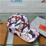 에르메스  H-67586576