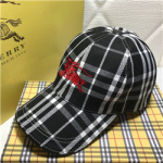 버버리   B-56476746