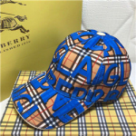 버버리   B-564756