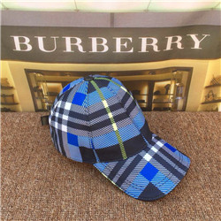 버버리   B-754865