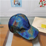 루이비통 LV-67465746