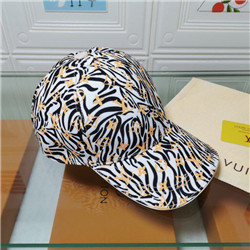 루이비통 LV-56745