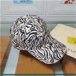 루이비통 LV-56745