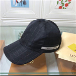 루이비통 LV-5647676