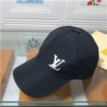 루이비통 LV-6565767