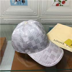 루이비통 LV-6745676