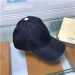 루이비통 LV-564765