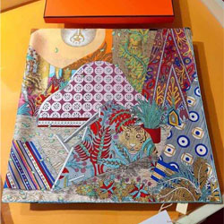 에르메스  H-82584