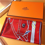 에르메스  H-6746