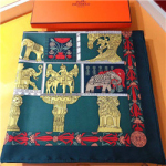 에르메스  H-674654