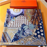 에르메스  H-654756