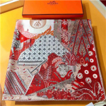 에르메스  H-5674657