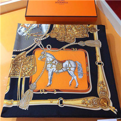 에르메스  H-567455