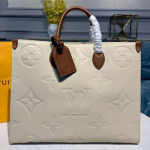 루이비통 온더고 GM M44925 