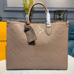 루이비통 온더고 GM M44925 