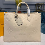 루이비통 온더고 GM M44925 