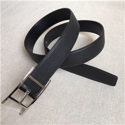 에르메스  H-5643666