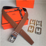 에르메스  H-657465