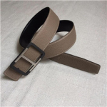 에르메스  H-5475