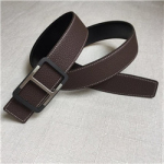 에르메스  H-5673647