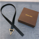 보테가  BV-65746736