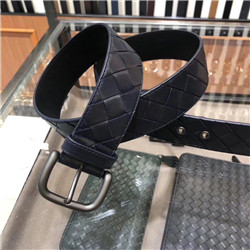 보테가  BV-574857