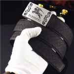 버버리   B-754865