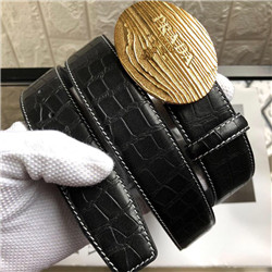 프라다   P-674654