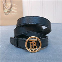 버버리   B-564647