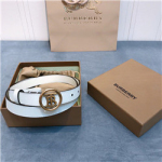 버버리   B-5674657