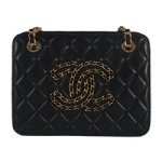 샤넬 토트 백 AS1469