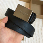 버버리   B-564765