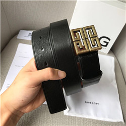 지방시 G-76485648