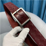 보테가  BV-5746547