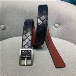 보테가  BV-6574637