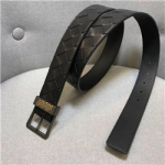 보테가  BV-6547654