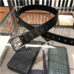 보테가  BV-65746547