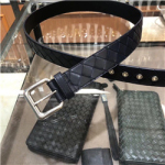 보테가  BV-65746574